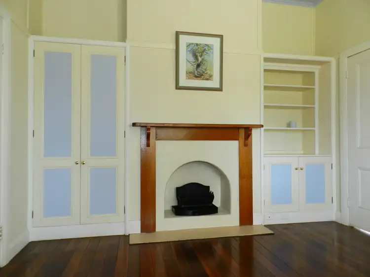 Fourth view of Homely house listing, 29 Coldstream Street, Ulmarra NSW 2462