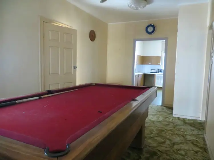 Fourth view of Homely house listing, 12-14 Bowling Green Street, Brandon QLD 4808
