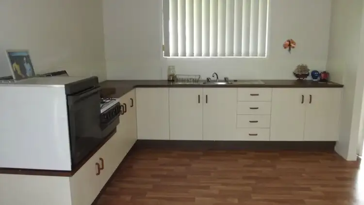 Seventh view of Homely house listing, 30 Mill Road, Cordalba QLD 4660