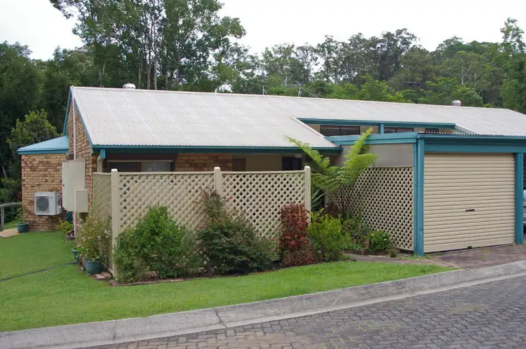 Address available on request