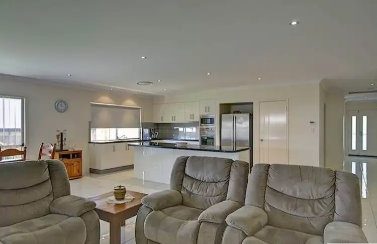 Fourth view of Homely house listing, 13 Manton Street, Ormeau QLD 4208