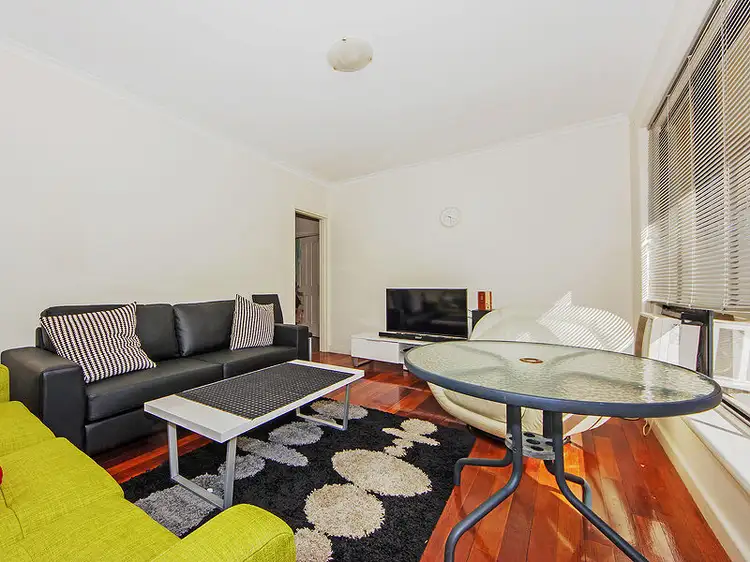 12/101 Ballarat Road, Maidstone VIC 3012