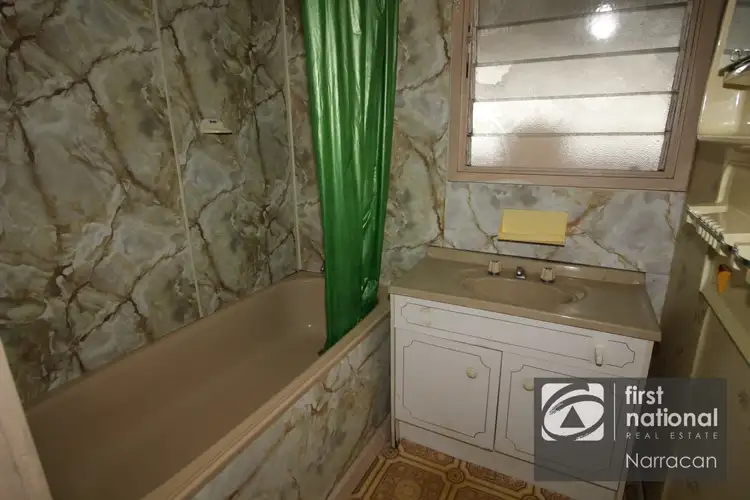 Sixth view of Homely house listing, 51 Darlimurla Ave, Newborough VIC 3825