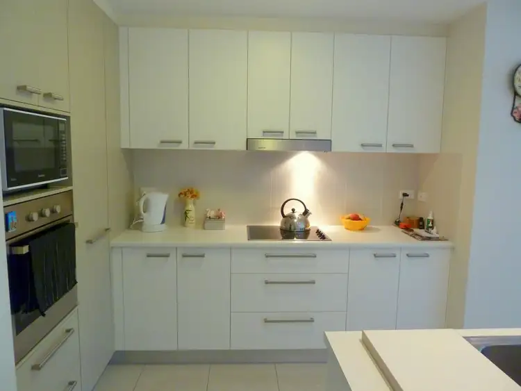 Fourth view of Homely unit listing, 3/13 Louis Street, Redcliffe QLD 4020