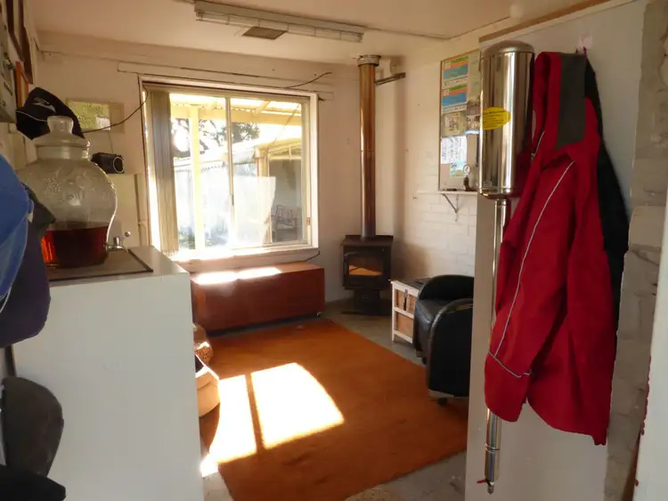 Seventh view of Homely house listing, 160 Narracan Drive, Newborough VIC 3825