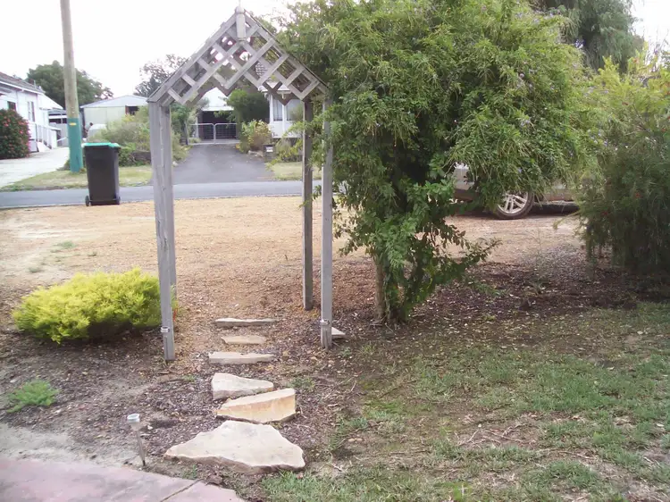 Fourth view of Homely house listing, 38 Swanstone Street, Collie WA 6225