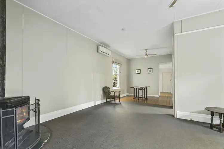 Third view of Homely house listing, 20 Laura Street, Maffra VIC 3860