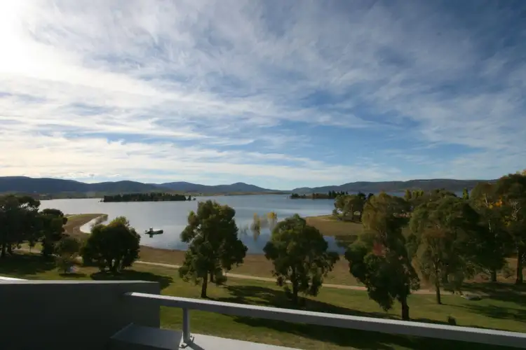 Seventh view of Homely unit listing, 220/10 Kosciuszko Road, Jindabyne NSW 2627