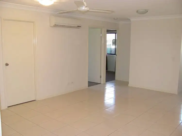Fourth view of Homely house listing, 21 Florence Street, Nambour QLD 4560
