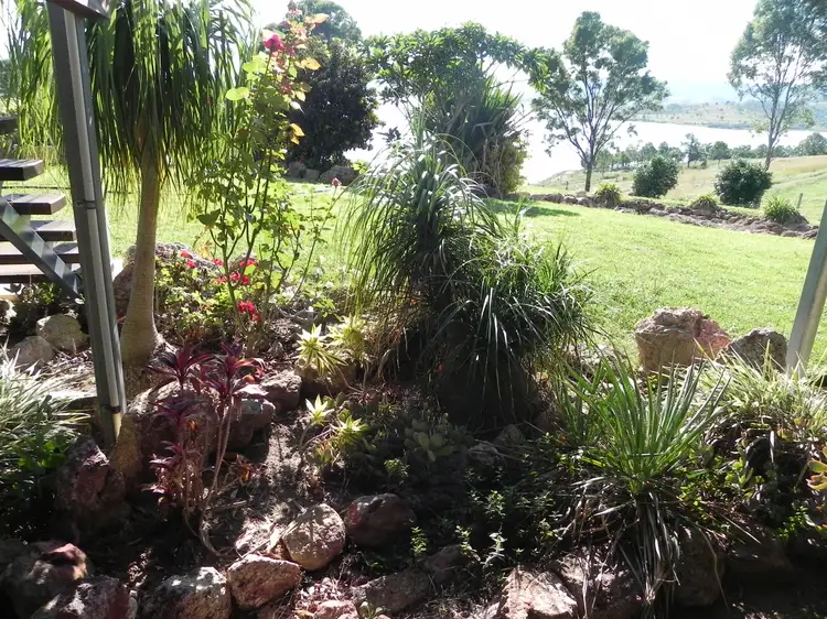 Third view of Homely house listing, 6 Hartley Ct, Hazeldean QLD 4515