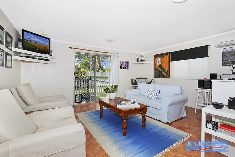 Fourth view of Homely house listing, 38 Murphy Street, Scarborough QLD 4020