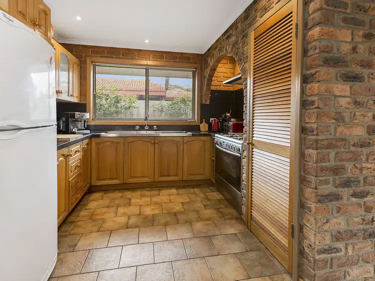 Fifth view of Homely house listing, 18 Karingal Drive, Capel Sound VIC 3940