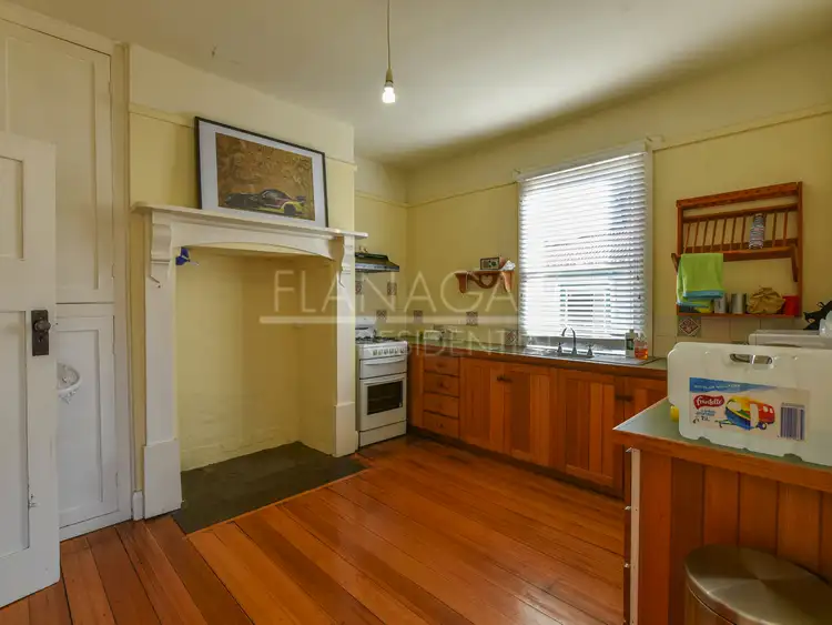 Sixth view of Homely house listing, 85 Bain Tce, Trevallyn TAS 7250