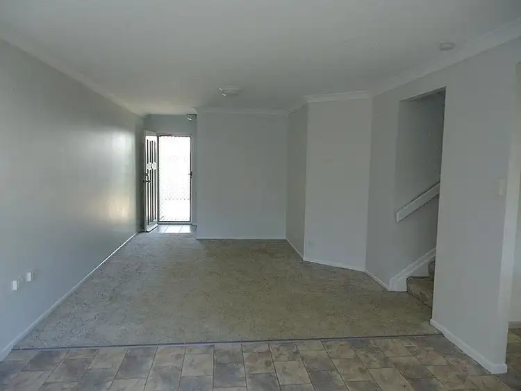 Fifth view of Homely unit listing, 6/31 Vernon Street, Nambour QLD 4560