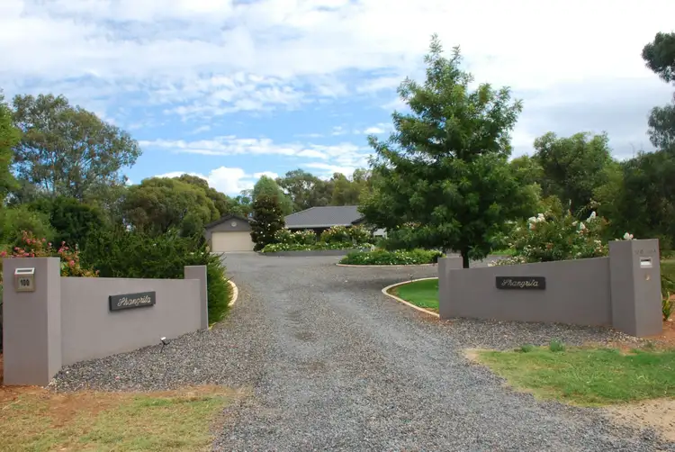 Second view of Homely house listing, 100 - 104 Snell Road, Barooga NSW 3644