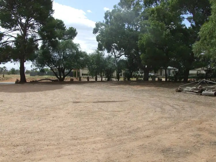 Fifth view of Homely house listing, L18 Frith Road, Crystal Brook SA 5523