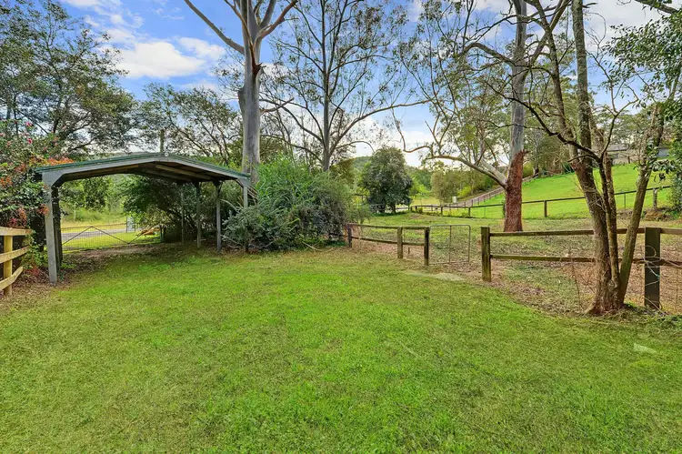 Fourth view of Homely house listing, 138 Pacific Highway, Ourimbah NSW 2258