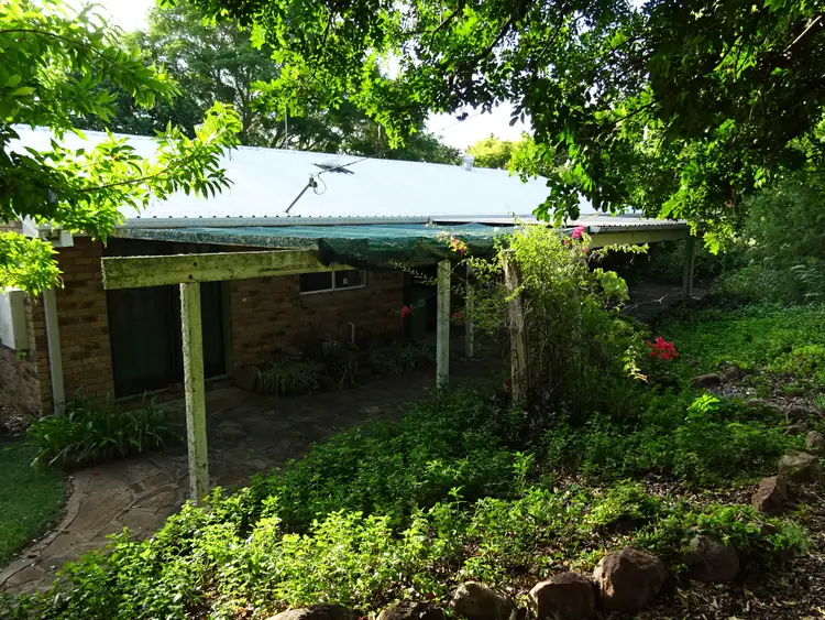 Fourth view of Homely house listing, 19 Bartholomew Ave, Boonah QLD 4310