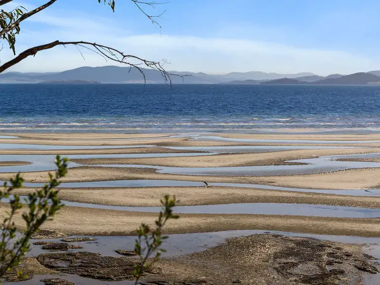 Third view of Homely house listing, 766 Nubeena Road, Premaydena TAS 7185