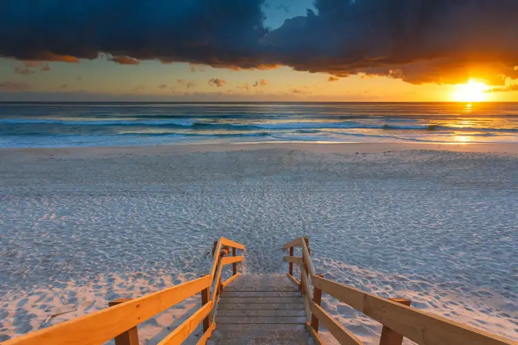 Seventh view of Homely unit listing, 11/17-19 Markeri Street, Mermaid Beach QLD 4218