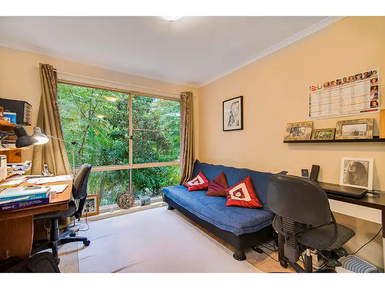 Sixth view of Homely house listing, 10 Aloota Crescent, Ocean Shores NSW 2483