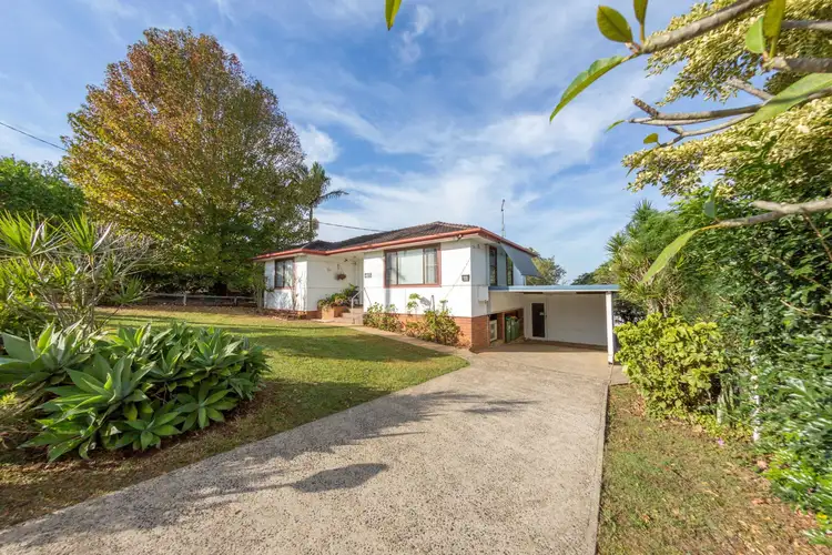 Main view of Homely house listing, 465 Ballina Road, Goonellabah NSW 2480