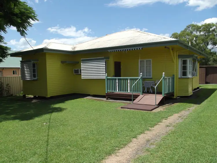Main view of Homely house listing, Address available on request
