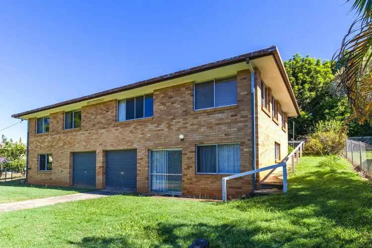Second view of Homely house listing, 37 Campbell Street, Woombye QLD 4559