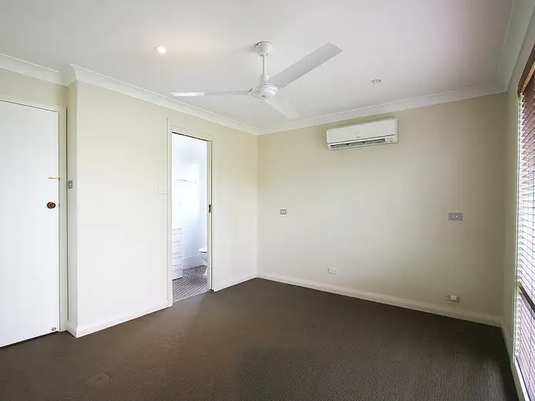 Fourth view of Homely house listing, 7 Simpson Terrace, Singleton NSW 2330