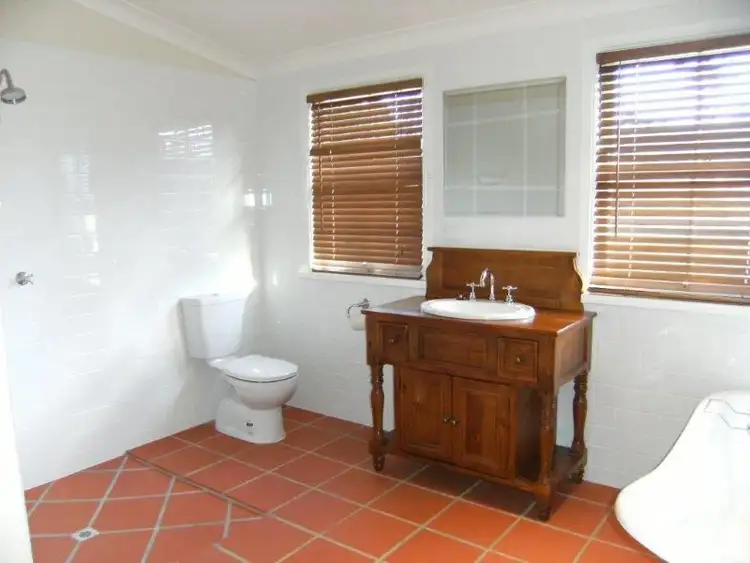 Seventh view of Homely house listing, 10 Wicker Lane, Peeramon QLD 4885