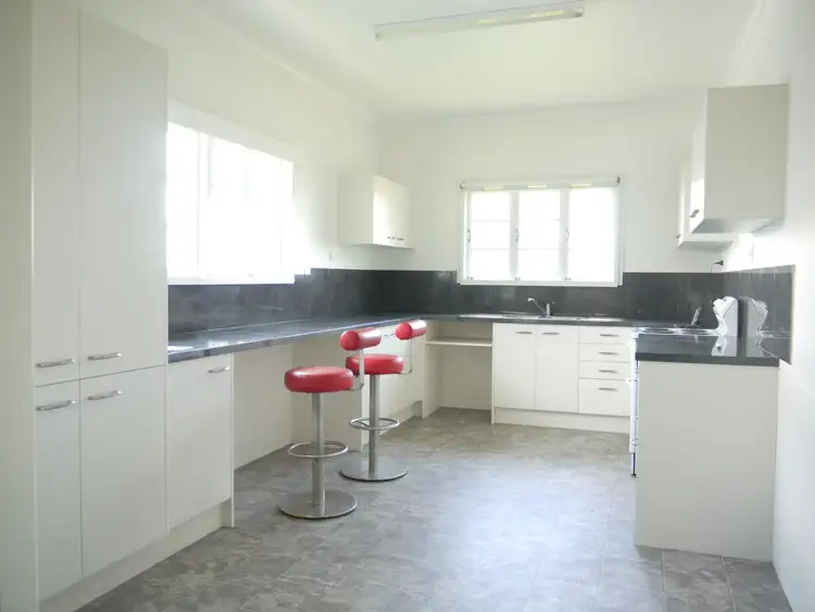 Fourth view of Homely house listing, 23 OSullivan Street, Woodend QLD 4305
