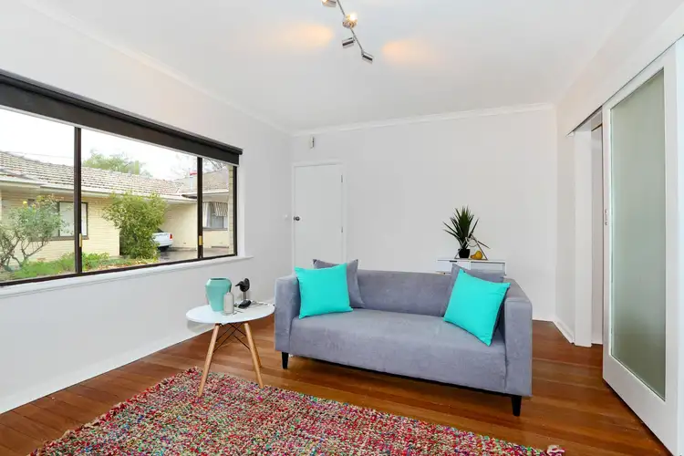 5/20 Orient Road, Kensington Gardens SA 5068