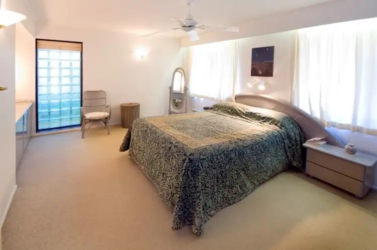 Seventh view of Homely house listing, 31 Lawson Close, Wooli NSW 2462