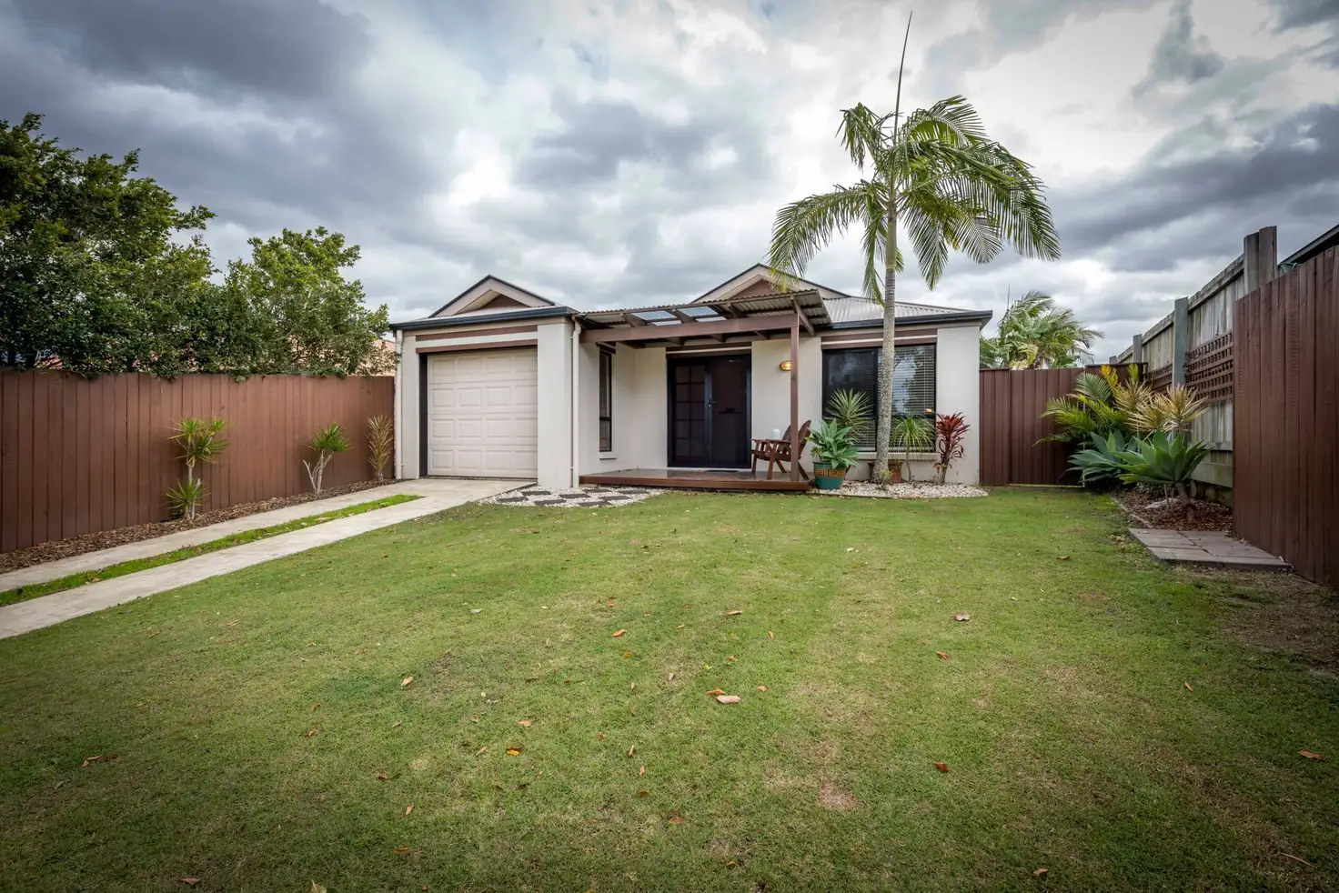 Main view of Homely house listing, 4 GLENNIE Close, Caloundra West QLD 4551