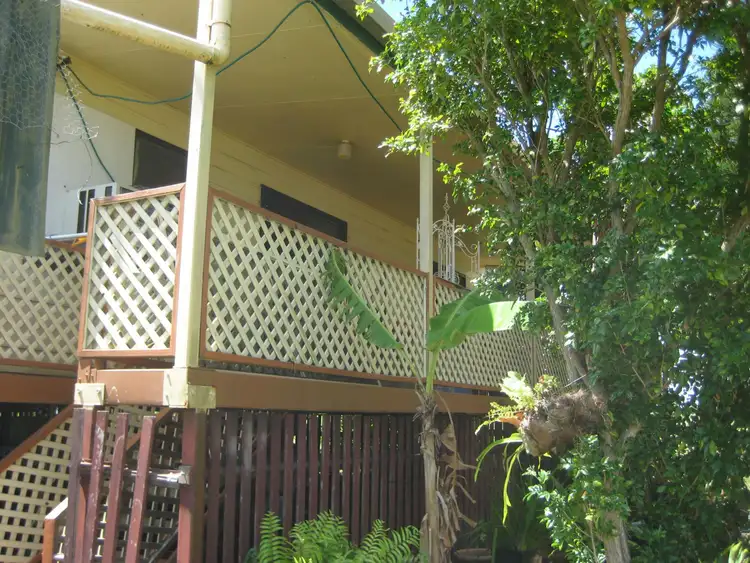 Sixth view of Homely house listing, 14 CANEFIELD Street, Burnett Heads QLD 4670