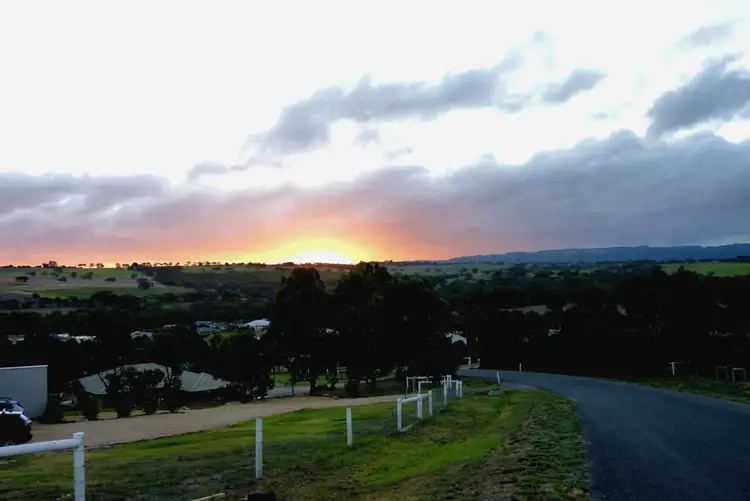 Third view of Homely rural property listing, Address available on request