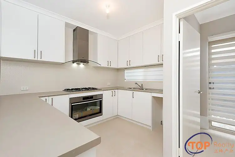 Sixth view of Homely house listing, 18 Yarrow Street, Banjup WA 6164