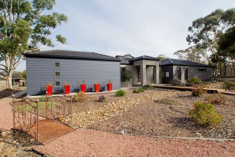 1129 Calder Highway, Marong VIC 3515