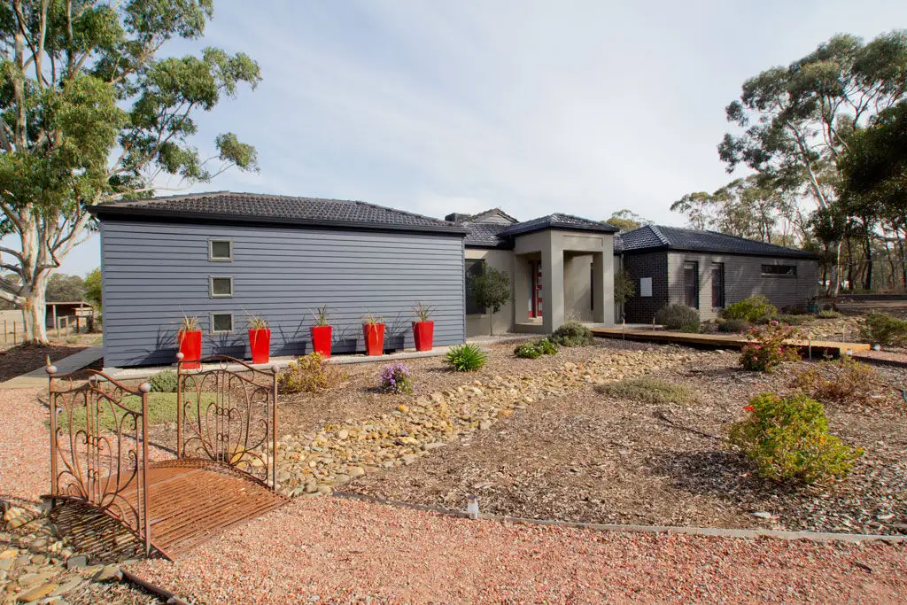 Main view of Homely house listing, 1129 Calder Highway, Marong VIC 3515