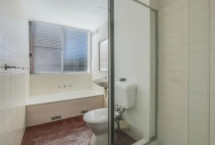 Fifth view of Homely unit listing, 1/13-14 Bank Street, Meadowbank NSW 2114
