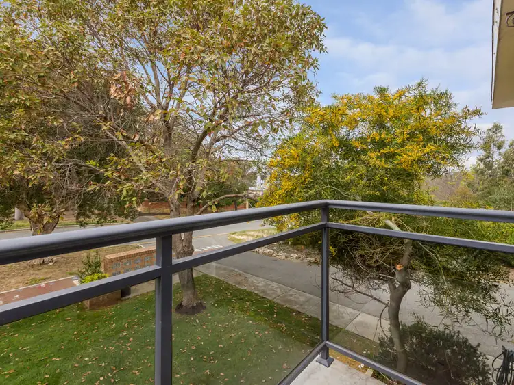 12/37 Osborne Rd, East Fremantle WA 6158