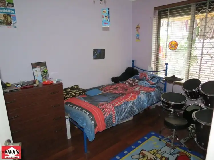 Third view of Homely house listing, Address available on request