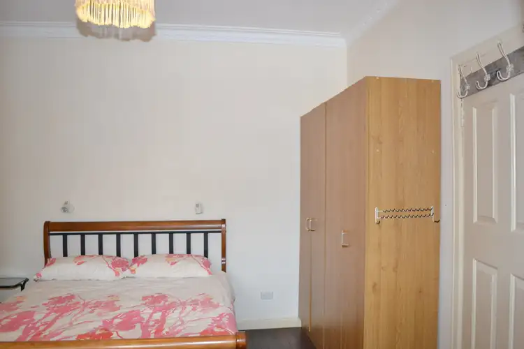 Seventh view of Homely house listing, 17 Union St, Donnybrook WA 6239