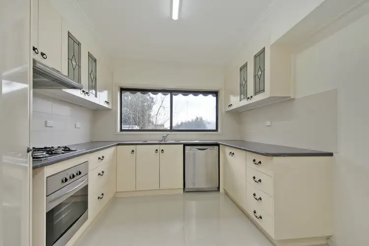 Sixth view of Homely house listing, 28 Charles Street, Traralgon VIC 3844