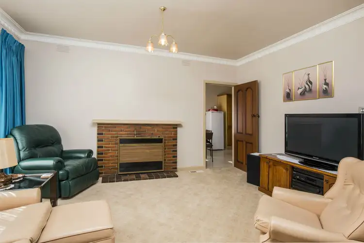 Third view of Homely house listing, 7 Monmouth Street, Avondale Heights VIC 3034