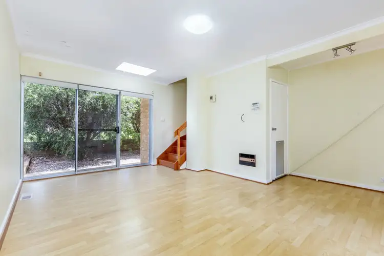Fourth view of Homely unit listing, 6/21 Morton Street, Queanbeyan NSW 2620