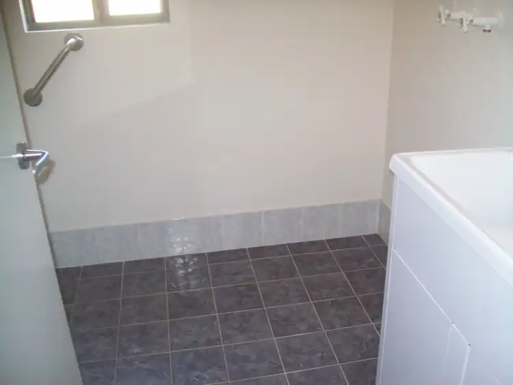 Fifth view of Homely rural property listing, Lot 2/204 Chapman Road, Mcalinden WA 6225
