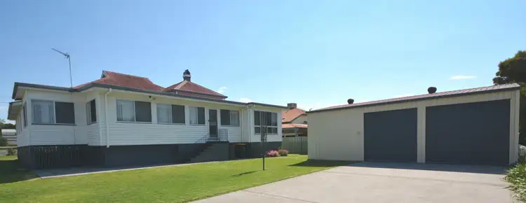 Fifth view of Homely house listing, Address available on request