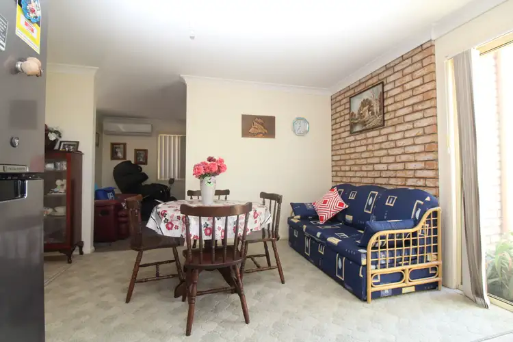 Seventh view of Homely unit listing, 4/10 Dragon St, Warwick QLD 4370