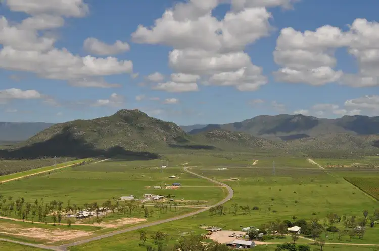 Address available on request